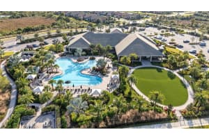 4575 GAROFALO ROAD, WESLEY CHAPEL, FL 33543 - MLS#MFRTB8448523