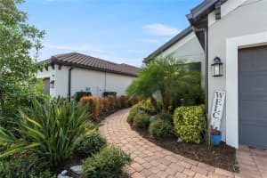 4575 GAROFALO ROAD, WESLEY CHAPEL, FL 33543 - MLS#MFRTB8448523