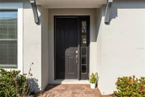 4575 GAROFALO ROAD, WESLEY CHAPEL, FL 33543 - MLS#MFRTB8448523