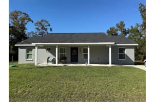 16429 Se 115th Place Rd, OCKLAWAHA