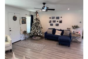 16429 115TH PLACE ROAD, OCKLAWAHA, FL 32179 - MLS#MFRTB8448528