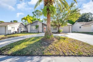 12410 PARTRIDGE HILL ROW, HUDSON, FL 34667 - MLS#MFRTB8448529