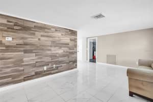 12410 PARTRIDGE HILL ROW, HUDSON, FL 34667 - MLS#MFRTB8448529