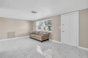 12410 PARTRIDGE HILL ROW, HUDSON, FL 34667 - MLS#MFRTB8448529