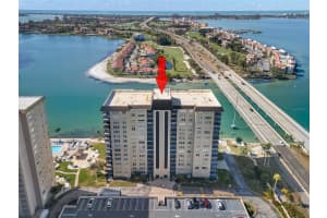 5220 BRITTANY DRIVE, ST PETERSBURG, FL 33715 - MLS#MFRTB8448530