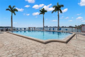 5220 BRITTANY DRIVE, ST PETERSBURG, FL 33715 - MLS#MFRTB8448530