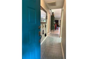 2050 FOREST DRIVE, INVERNESS, FL 34453 - MLS#MFRTB8448532