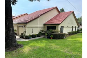 2050 FOREST DRIVE, INVERNESS, FL 34453 - MLS#MFRTB8448532