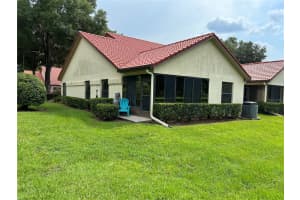 2050 FOREST DRIVE, INVERNESS, FL 34453 - MLS#MFRTB8448532