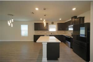 30399 MARQUETTE AVENUE, WESLEY CHAPEL, FL 33545 - MLS#MFRTB8448533