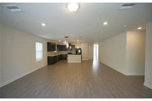 30399 MARQUETTE AVENUE, WESLEY CHAPEL, FL 33545 - MLS#MFRTB8448533