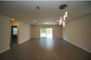 30399 MARQUETTE AVENUE, WESLEY CHAPEL, FL 33545 - MLS#MFRTB8448533