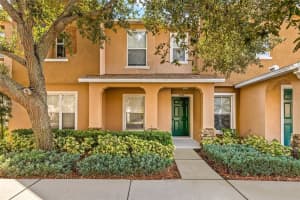 8120 Silent Creek Dr, TAMPA