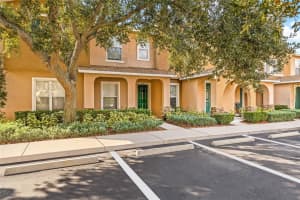 8120 SILENT CREEK DRIVE, TAMPA, FL 33615 - MLS#MFRTB8448534