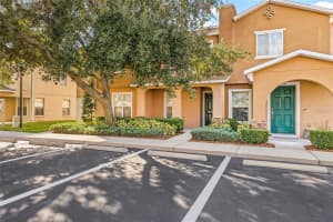8120 SILENT CREEK DRIVE, TAMPA, FL 33615 - MLS#MFRTB8448534