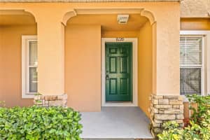 8120 SILENT CREEK DRIVE, TAMPA, FL 33615 - MLS#MFRTB8448534