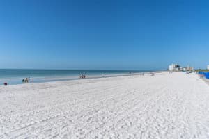 5575 GULF BOULEVARD, ST PETE BEACH, FL 33706 - MLS#MFRTB8448535