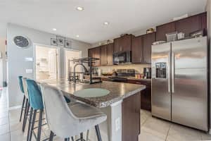 4405 ETERNAL PRINCE DRIVE, SUN CITY CENTER, FL 33573 - MLS#MFRTB8448536