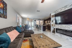 4405 ETERNAL PRINCE DRIVE, SUN CITY CENTER, FL 33573 - MLS#MFRTB8448536