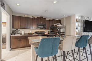 4405 ETERNAL PRINCE DRIVE, SUN CITY CENTER, FL 33573 - MLS#MFRTB8448536