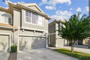 3331 COVERED BRIDGE DRIVE, DUNEDIN, FL 34698 - MLS#MFRTB8448537