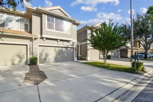 3331 COVERED BRIDGE DRIVE, DUNEDIN, FL 34698 - MLS#MFRTB8448537