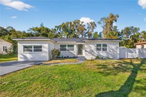 2231 LAMPARILLA WAY, ST PETERSBURG, FL 33712 - MLS#MFRTB8448539