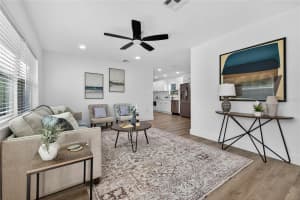 2231 LAMPARILLA WAY, ST PETERSBURG, FL 33712 - MLS#MFRTB8448539