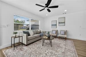 2231 LAMPARILLA WAY, ST PETERSBURG, FL 33712 - MLS#MFRTB8448539