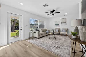 2231 LAMPARILLA WAY, ST PETERSBURG, FL 33712 - MLS#MFRTB8448539