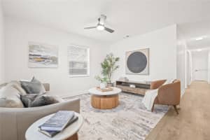 1908 CHESTNUT STREET, TAMPA, FL 33607 - MLS#MFRTB8448540