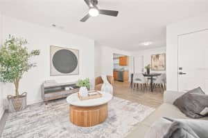 1908 CHESTNUT STREET, TAMPA, FL 33607 - MLS#MFRTB8448540