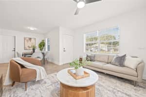 1908 CHESTNUT STREET, TAMPA, FL 33607 - MLS#MFRTB8448540