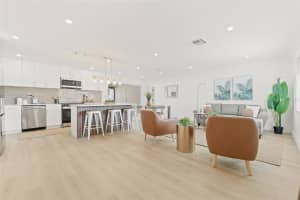 10327 TANGELO ROAD, SEMINOLE, FL 33772 - MLS#MFRTB8448541