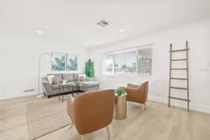 10327 TANGELO ROAD, SEMINOLE, FL 33772 - MLS#MFRTB8448541