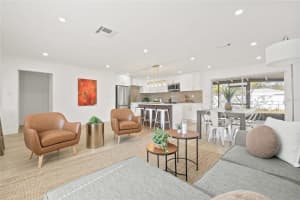 10327 TANGELO ROAD, SEMINOLE, FL 33772 - MLS#MFRTB8448541