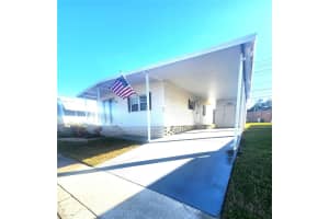 90 RED OAK DRIVE, PALM HARBOR, FL 34684 - MLS#MFRTB8448542