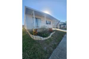 90 RED OAK DRIVE, PALM HARBOR, FL 34684 - MLS#MFRTB8448542