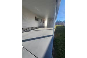 90 RED OAK DRIVE, PALM HARBOR, FL 34684 - MLS#MFRTB8448542