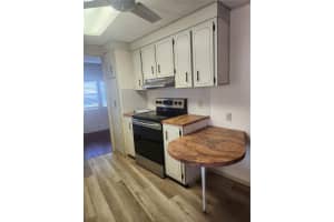 90 RED OAK DRIVE, PALM HARBOR, FL 34684 - MLS#MFRTB8448542