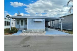 34179 Canal Dr N, PINELLAS PARK