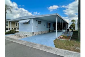 34179 CANAL DRIVE, PINELLAS PARK, FL 33781 - MLS#MFRTB8448543