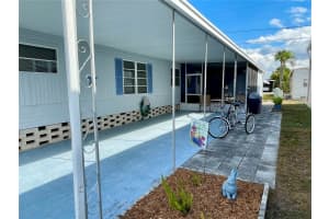 34179 CANAL DRIVE, PINELLAS PARK, FL 33781 - MLS#MFRTB8448543