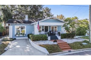 2808 ANGELES STREET, TAMPA, FL 33629 - MLS#MFRTB8448544