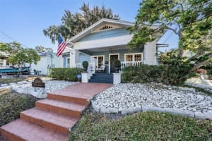 2808 ANGELES STREET, TAMPA, FL 33629 - MLS#MFRTB8448544