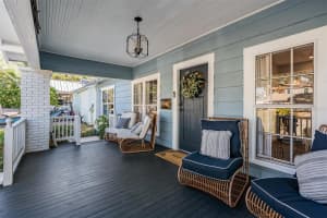 2808 ANGELES STREET, TAMPA, FL 33629 - MLS#MFRTB8448544