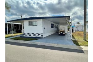 34514 ROSE DRIVE, PINELLAS PARK, FL 33781 - MLS#MFRTB8448545