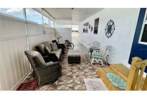 34514 ROSE DRIVE, PINELLAS PARK, FL 33781 - MLS#MFRTB8448545