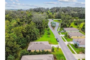 12322 Eastpointe Dr, DADE CITY