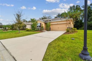 12322 EASTPOINTE DRIVE, DADE CITY, FL 33525 - MLS#MFRTB8448546